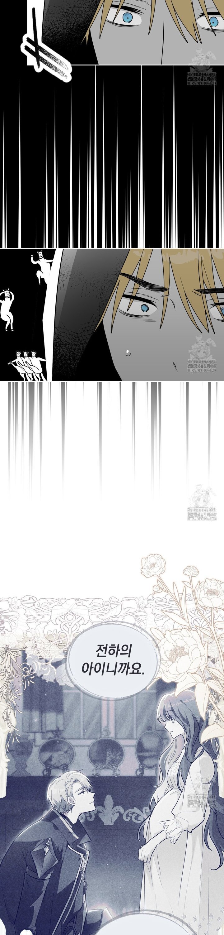 1738252308042igsapzrg1zf.jpg