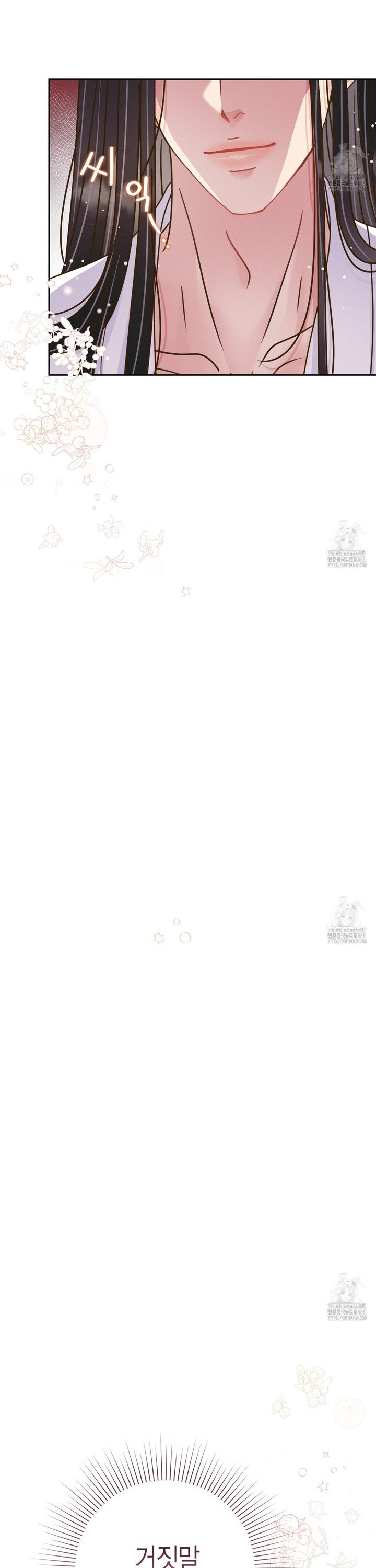 173825230835097s9kudutus.jpg