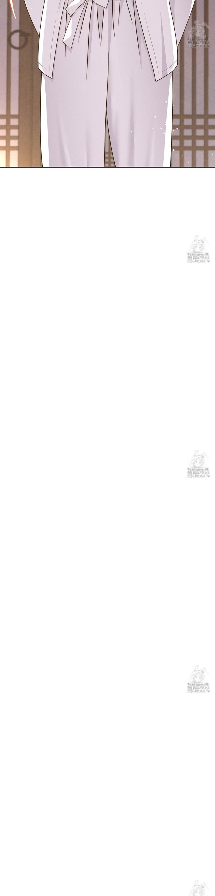 17382523143374jexdzhs7qf.jpg