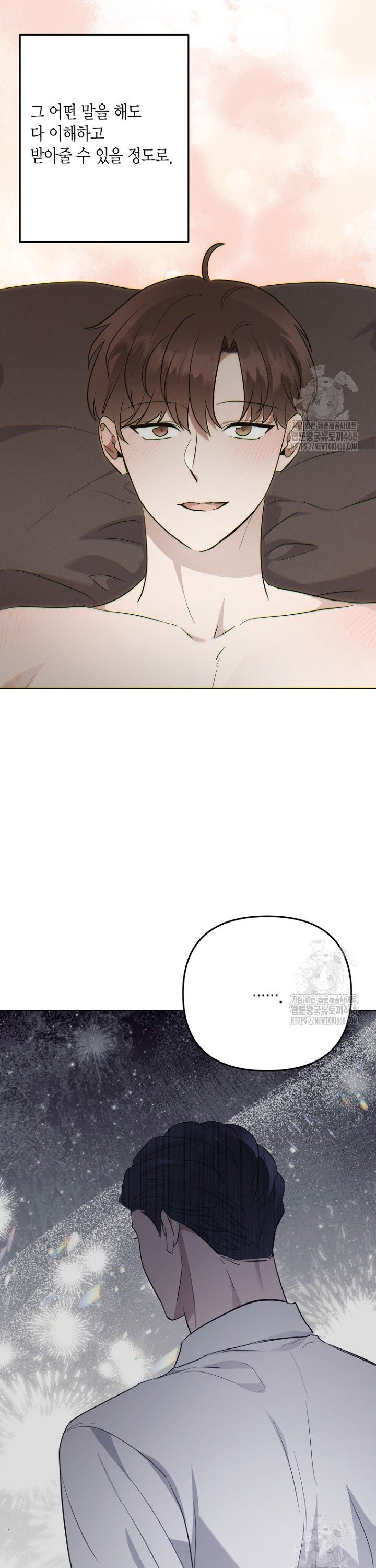 1738254125139c5xlo7qxfen.jpg