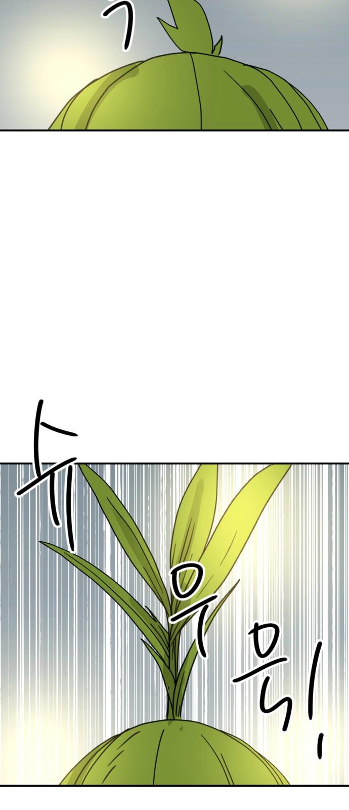1738252351381fgebghg2ixi.jpg