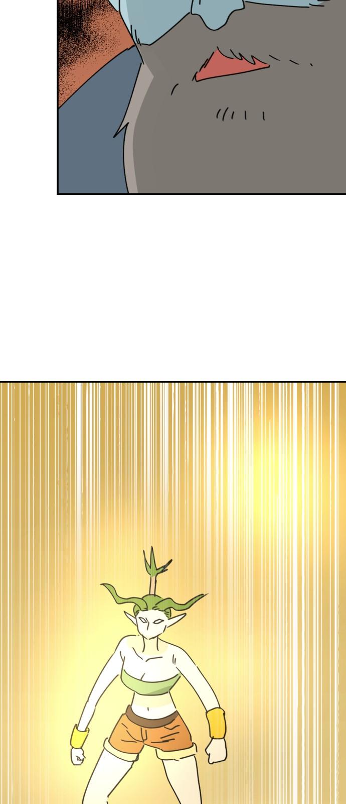 17382523551963nohhypysob.jpg