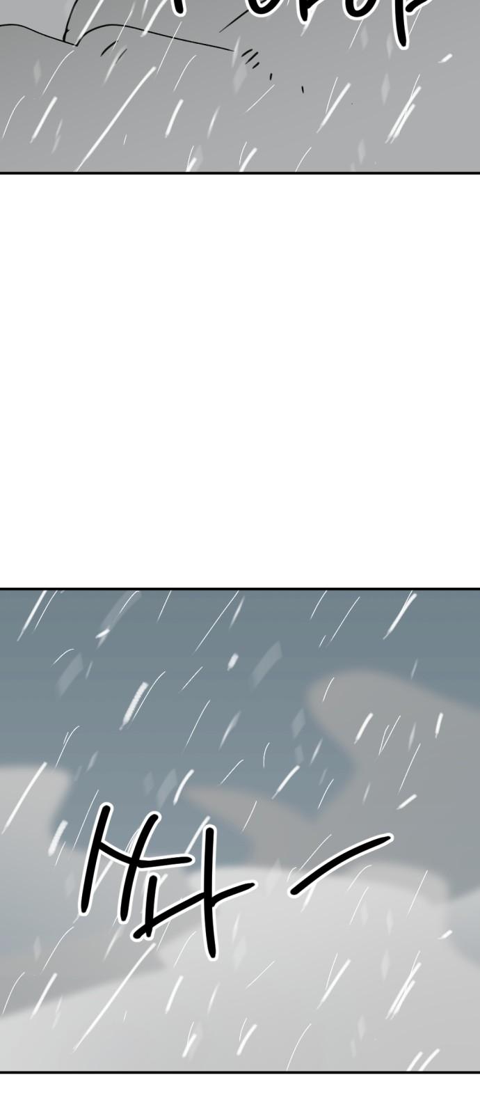 1738252356118p0xmofiwctq.jpg