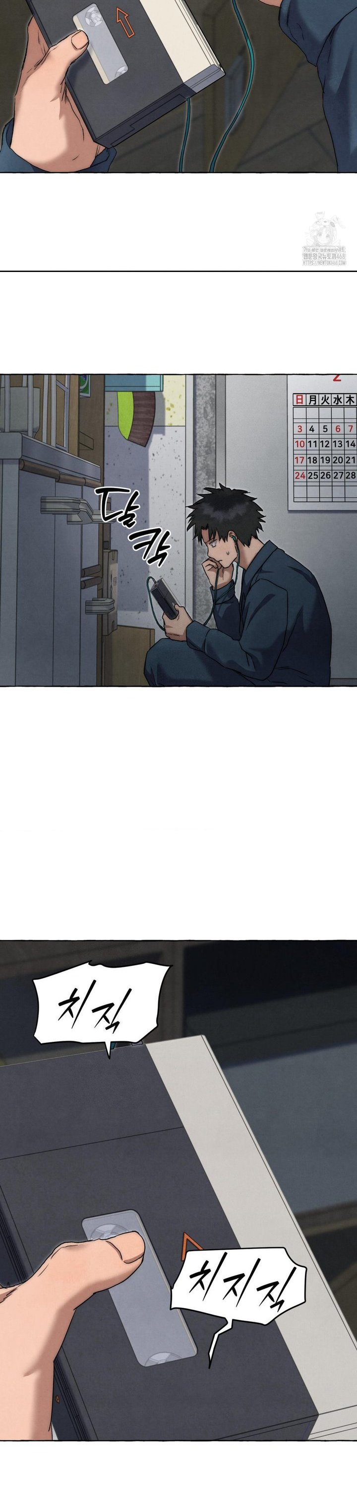 1738295370492yyt94rlcswd.jpg