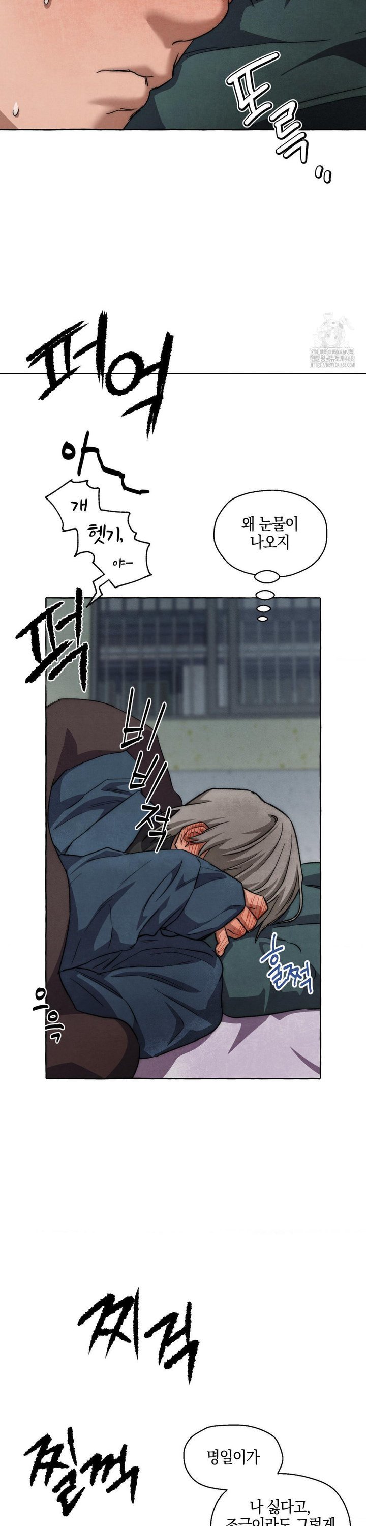 1738295416013kwkibg1tgu.jpg