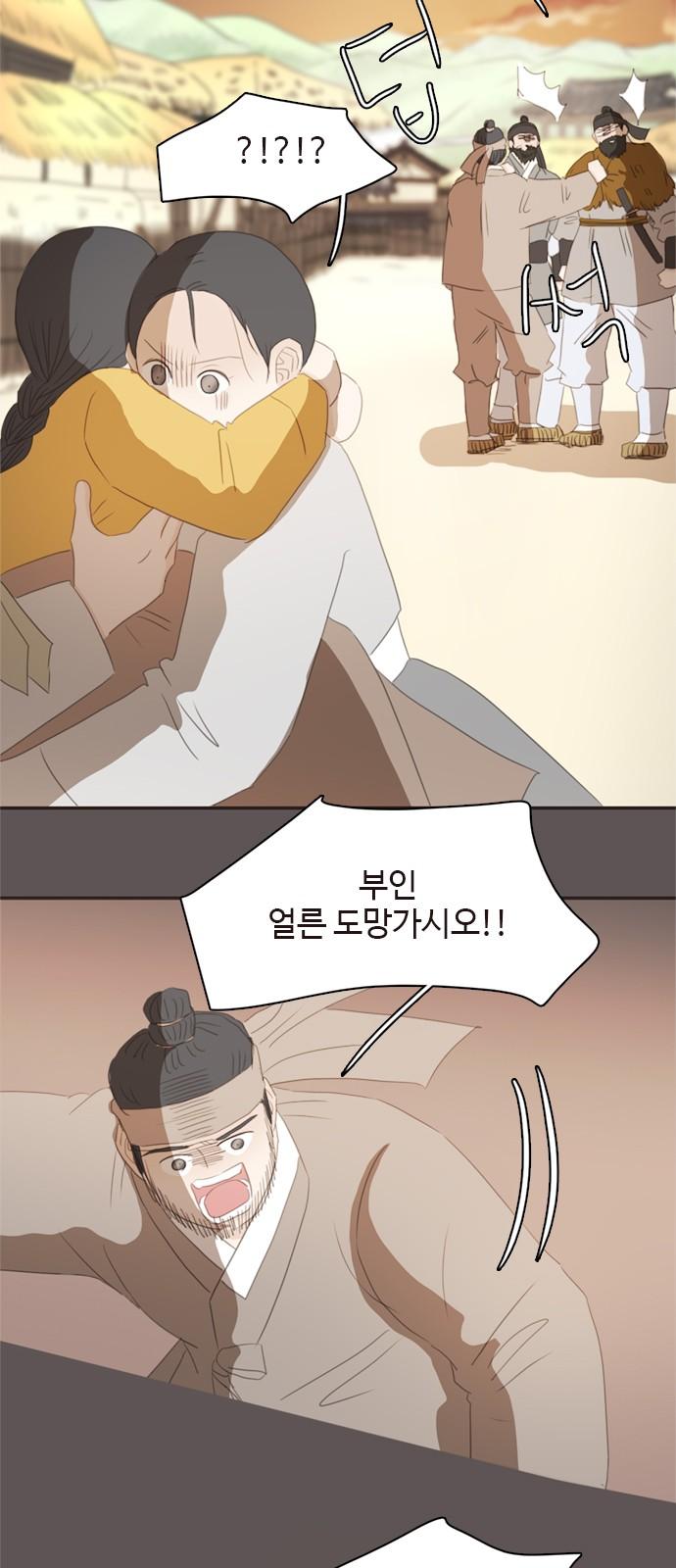 17382524682133fuuzm5ncqq.jpg