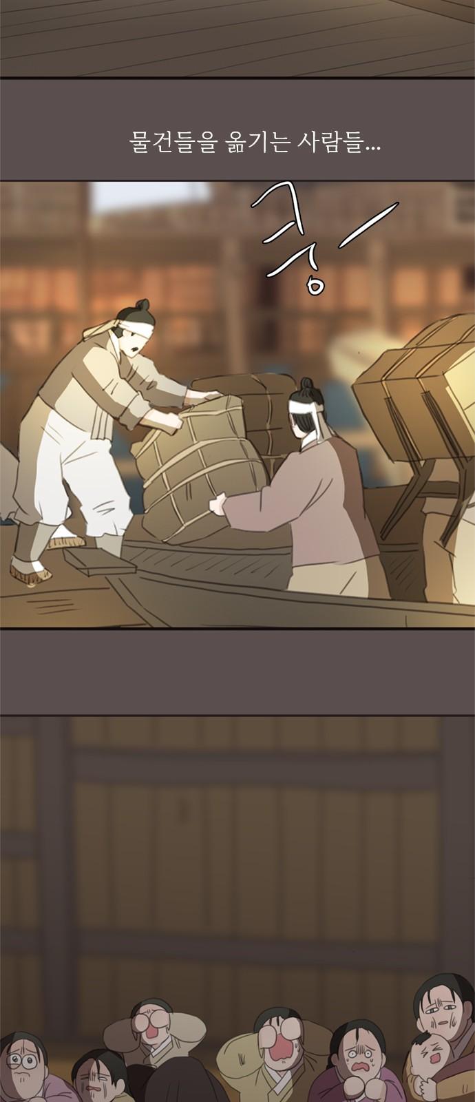 1738252470395hwyfe7hunjt.jpg