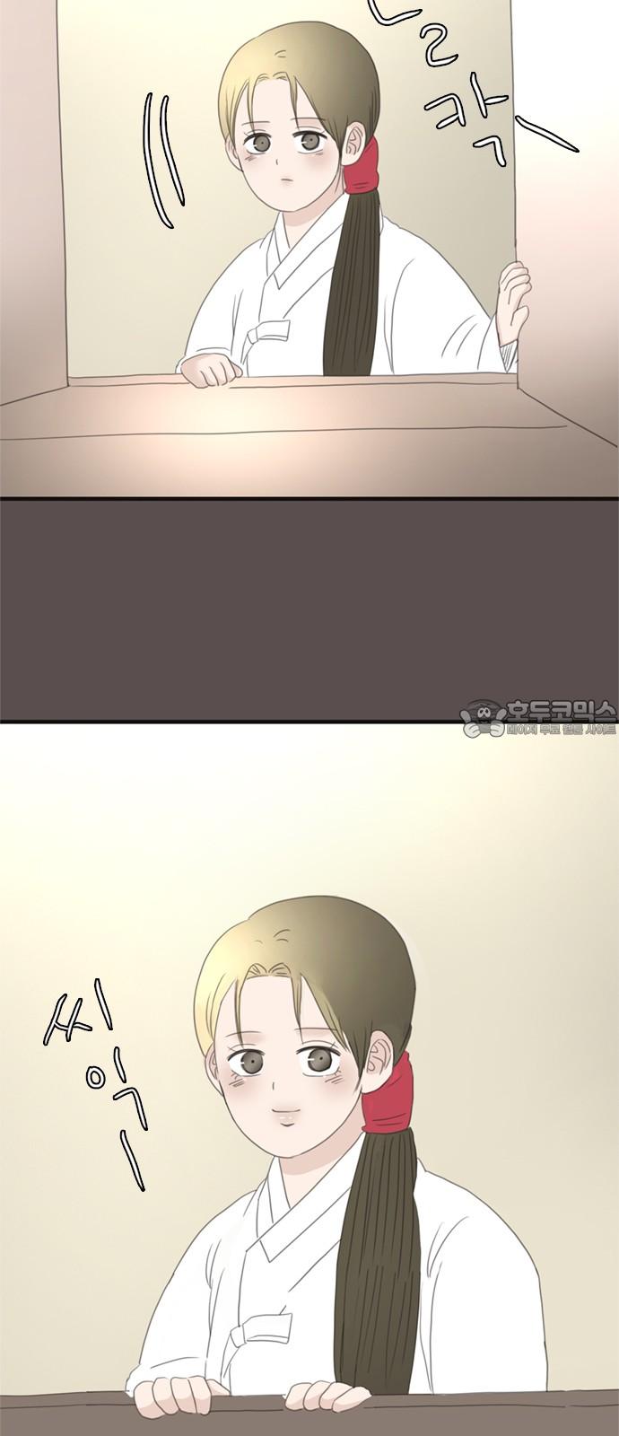 17382524798251flik78jiq6.jpg