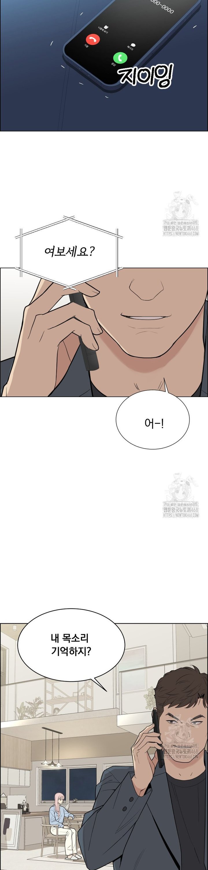 1738252428865ok9tfblnh2f.jpg