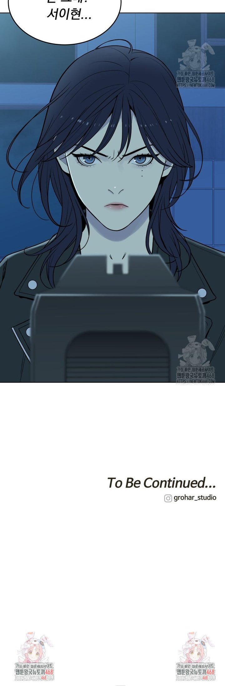 1738252431781g50zz0oiy2j.jpg