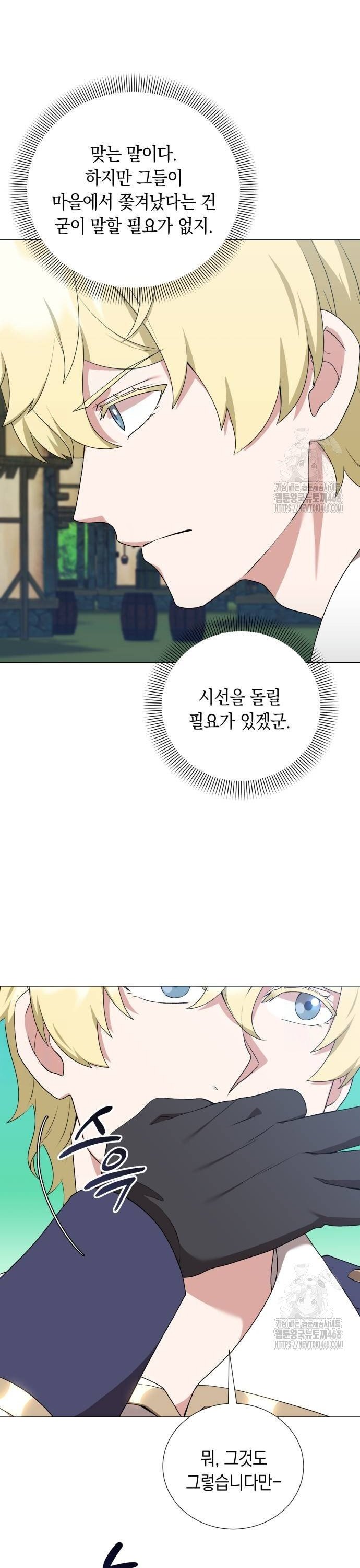 1738253196450qvwvf9dxdqc.jpg