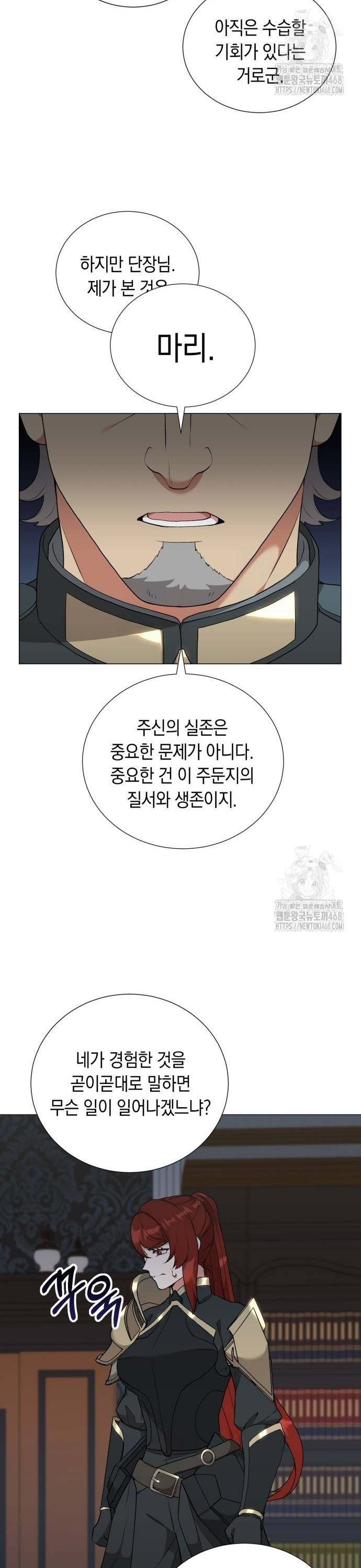 1738253209975qoq9le3cqg.jpg