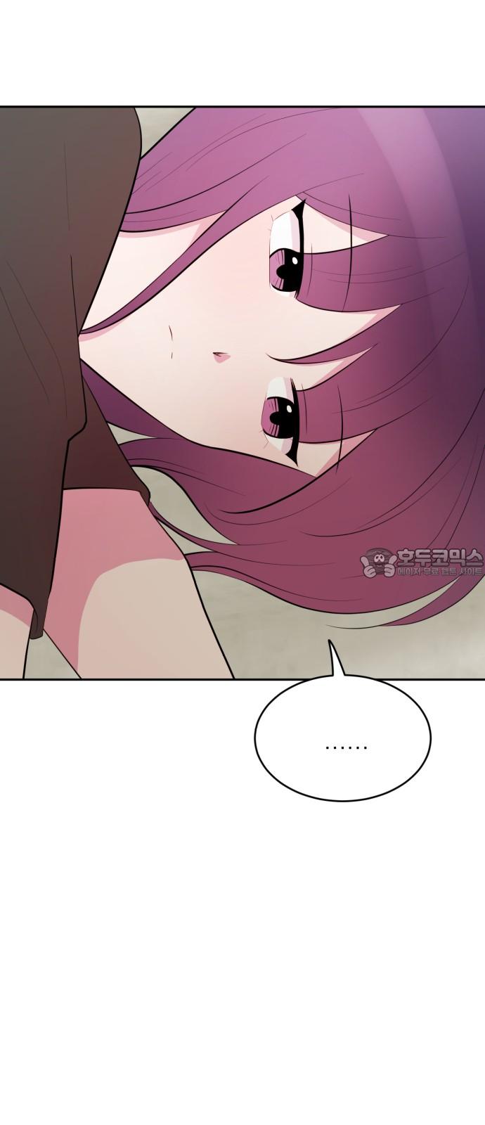 1738253170545gmjq3r4f4ha.jpg