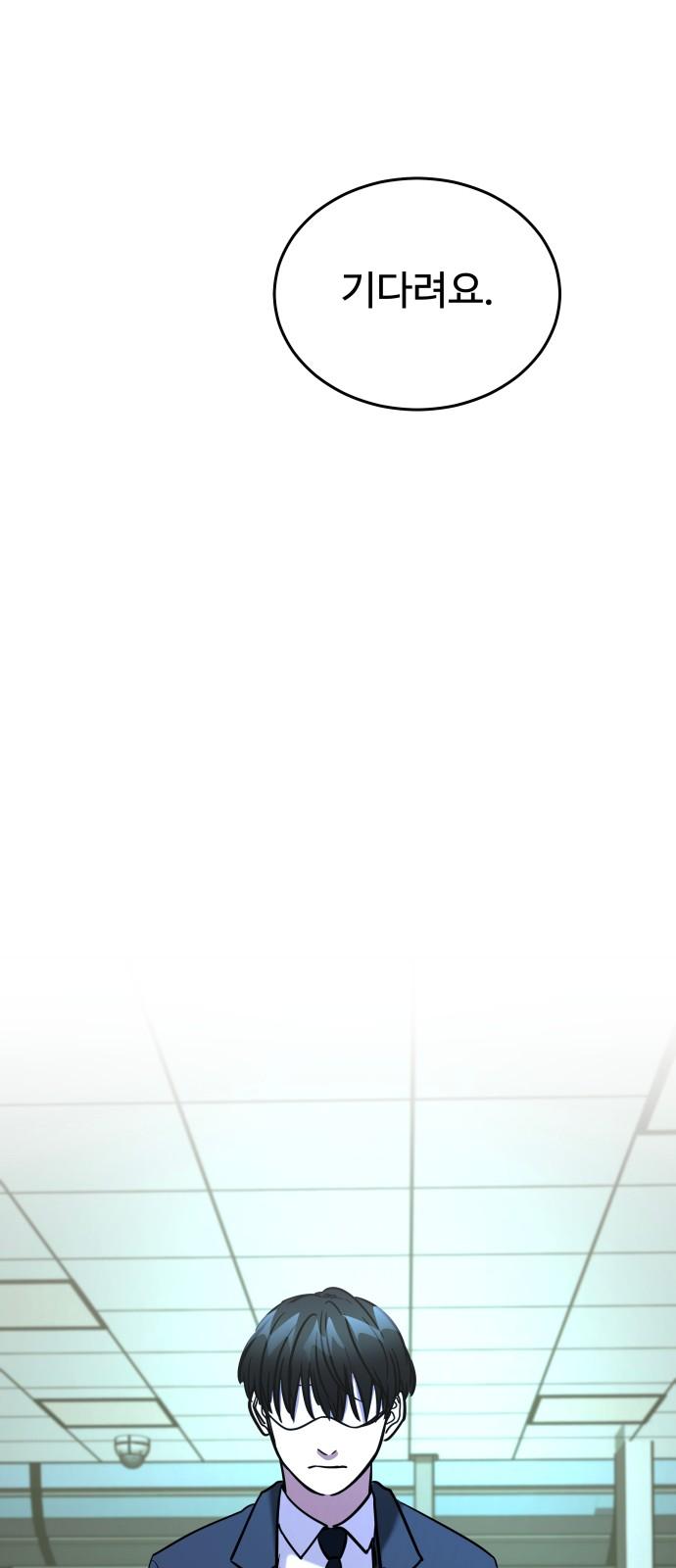 17382531686822rvnfbk8vkm.jpg