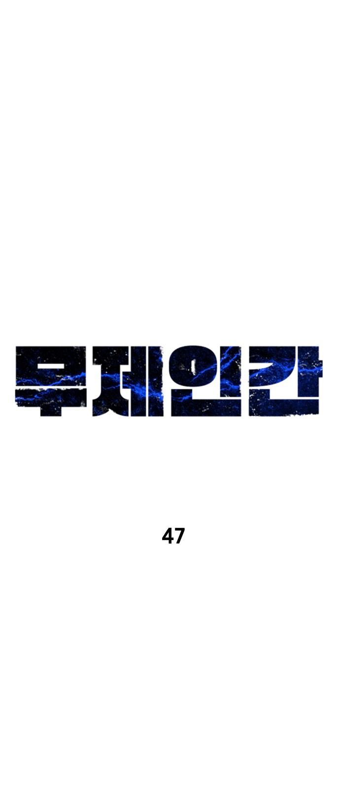 17382531699248qs4dlw9sqq.jpg