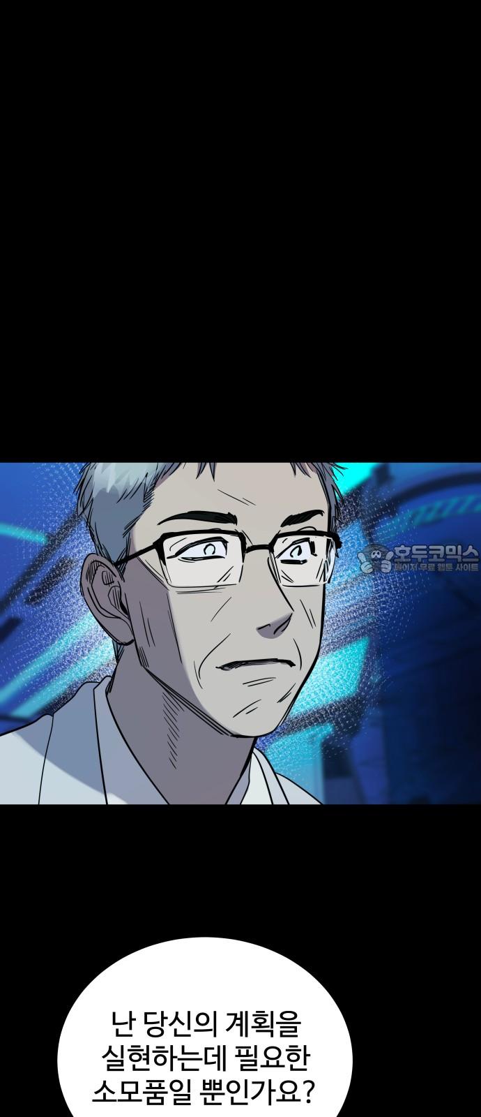17382531721026cc2tmzqw3q.jpg