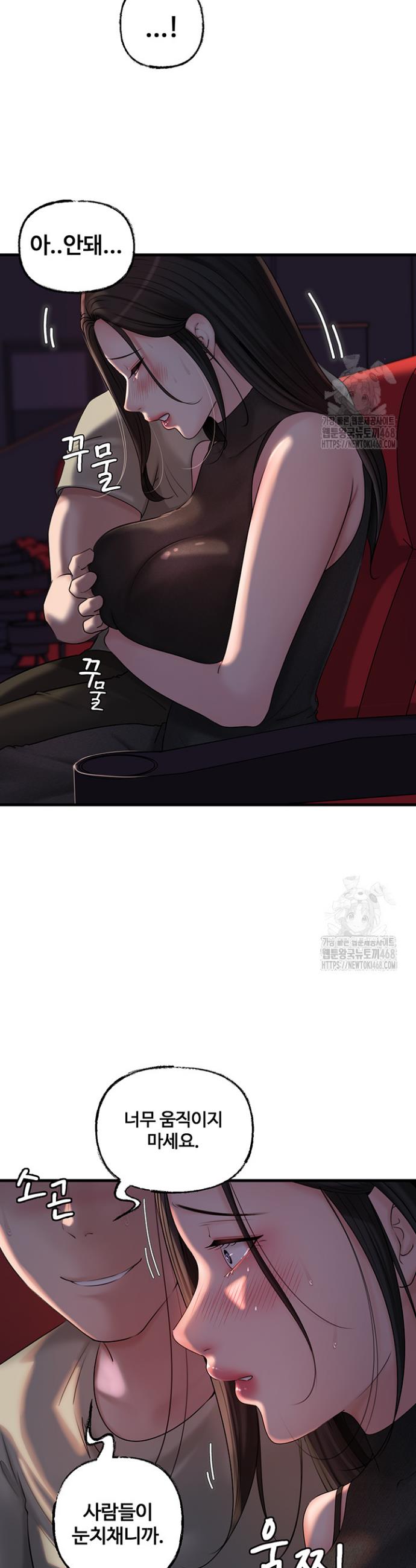 1738254307199ksnt32qzt1.jpg