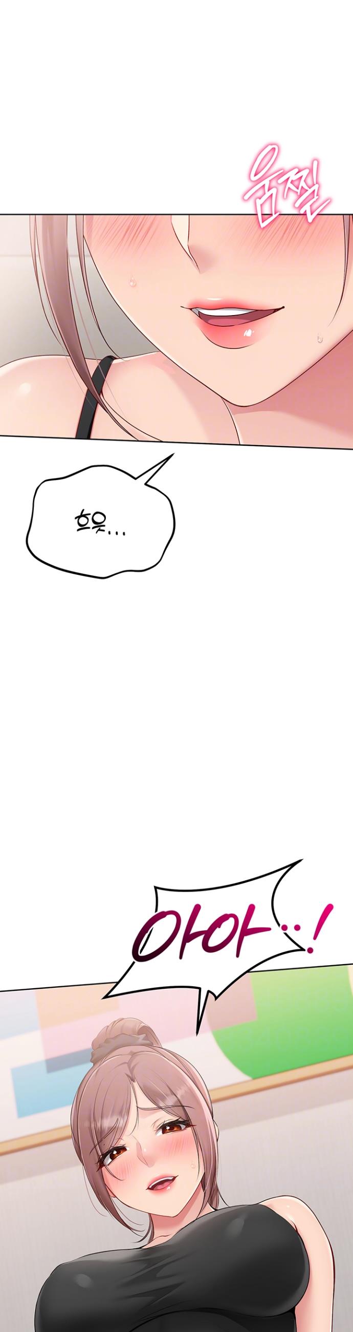 1738254286832szygezx7nc.jpg