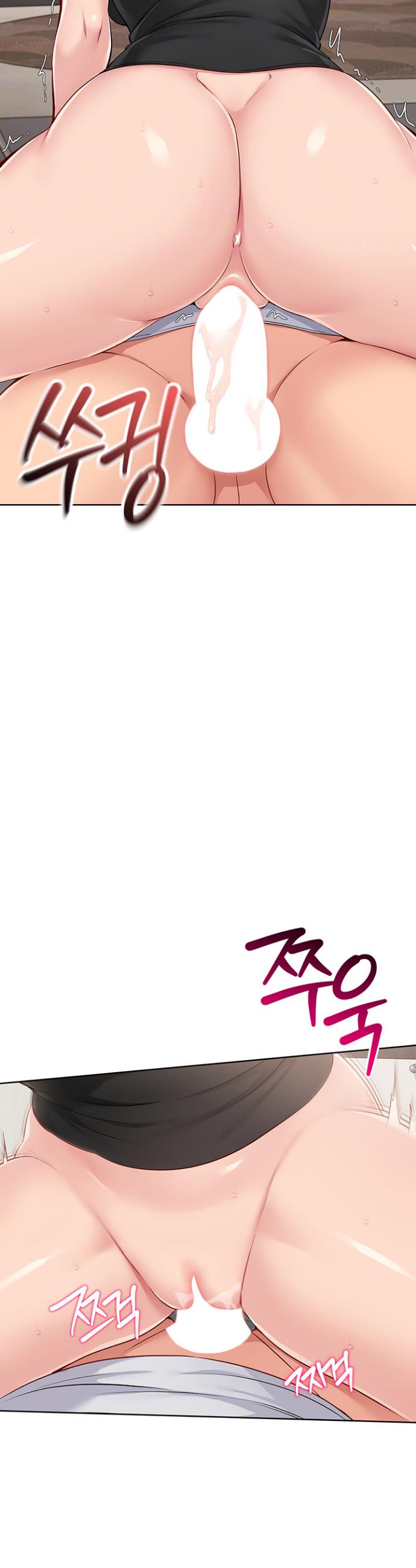 1738254288238zg1lu69ihql.jpg