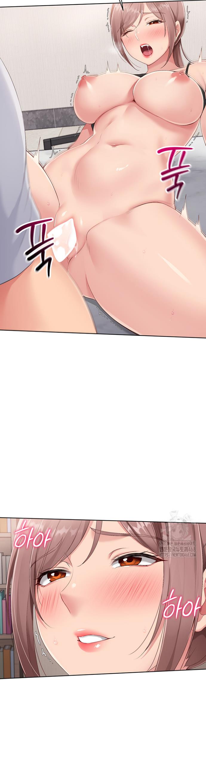 173825429168254pik2hzb1.jpg