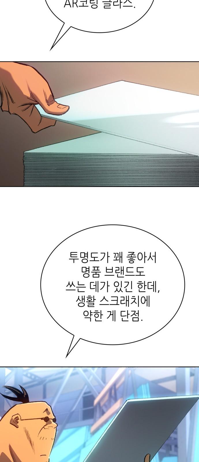 17382532851062qsx2rtkmpt.jpg