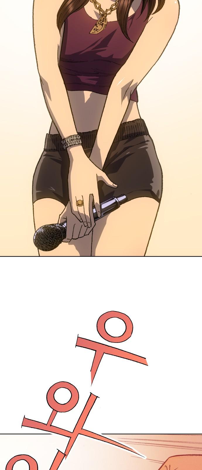 1738253285889296y85yopjd.jpg