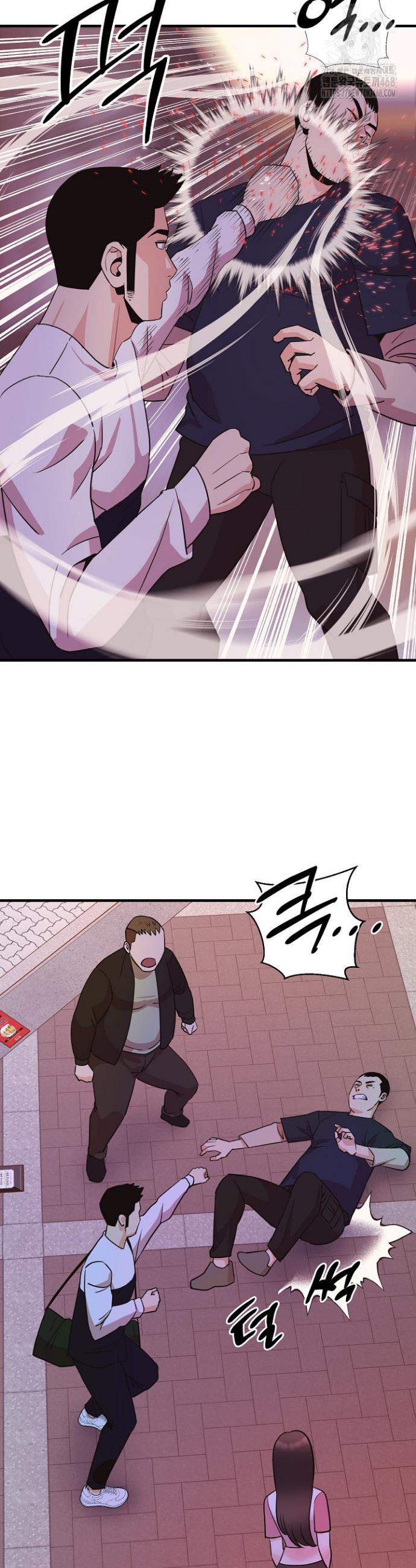 173825372457931teqhymw6j.jpg