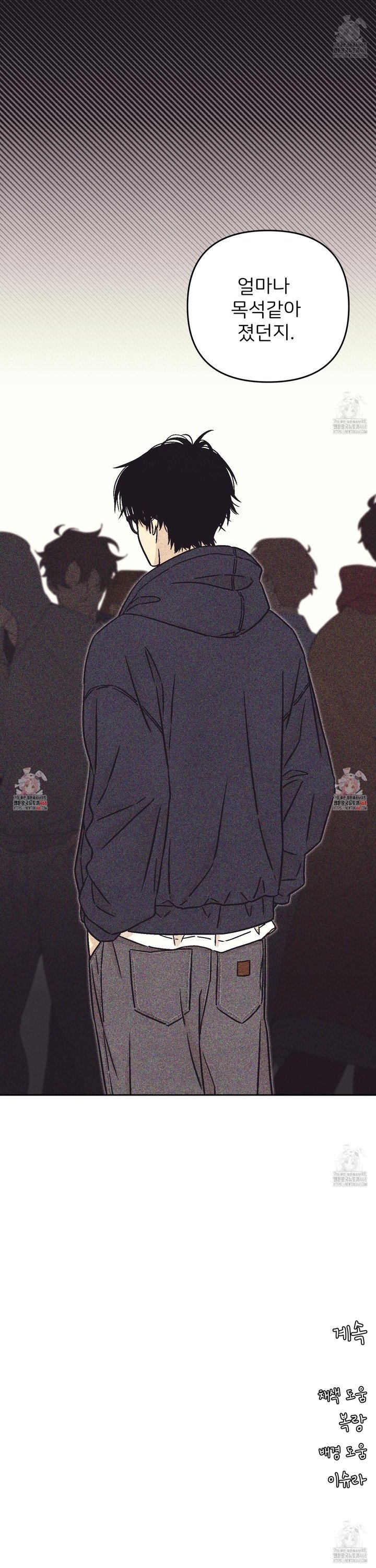 1738295264063yq6bk1gjmrp.jpg