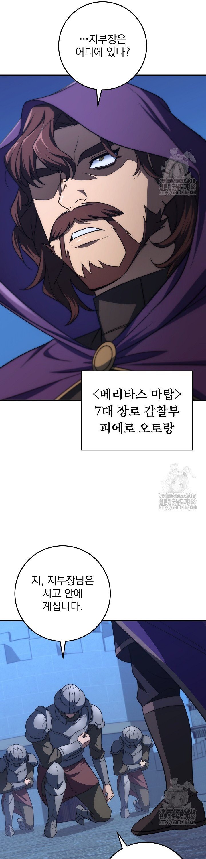 17382534581426oktd03sxkt.jpg
