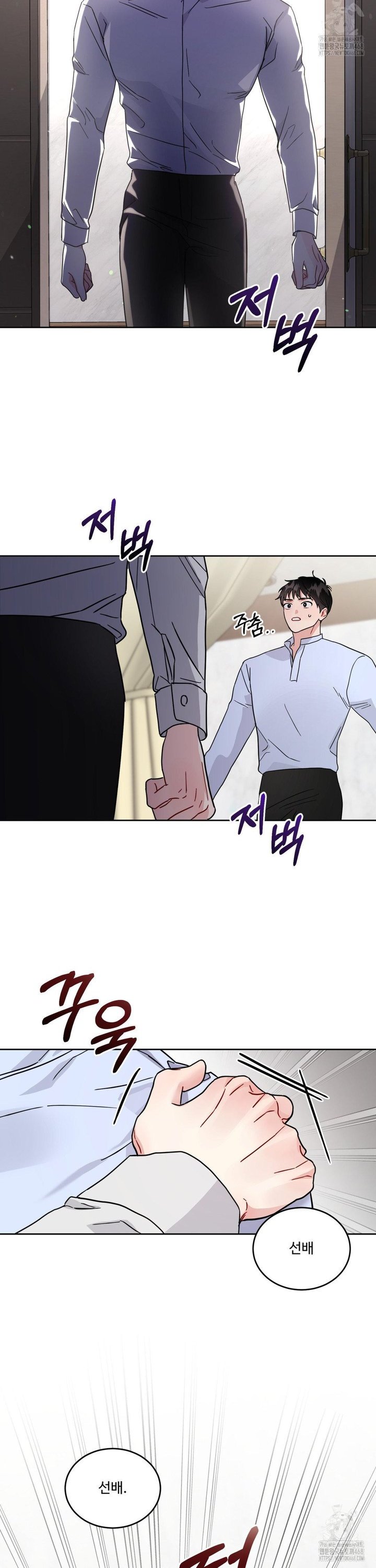 173825342686512kyxjo1hei.jpg