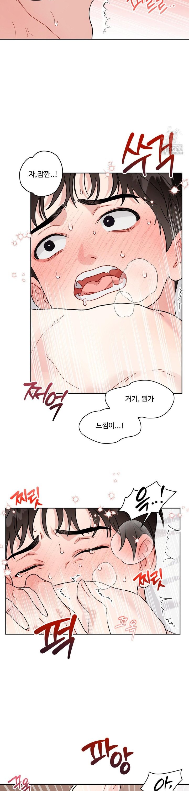 17382534371288yuwfkfkwsk.jpg