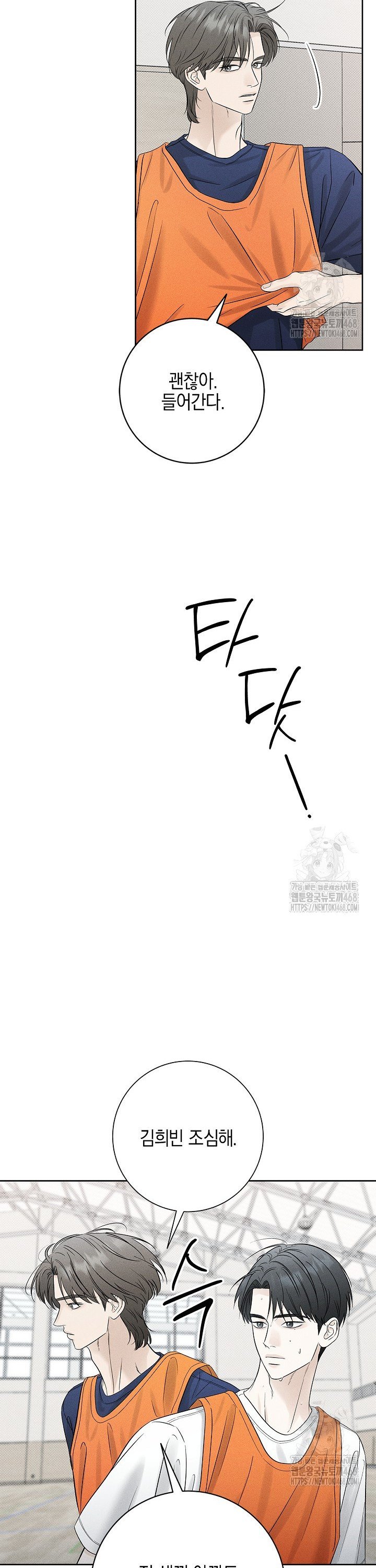 17382536141268qmlym400sk.jpg