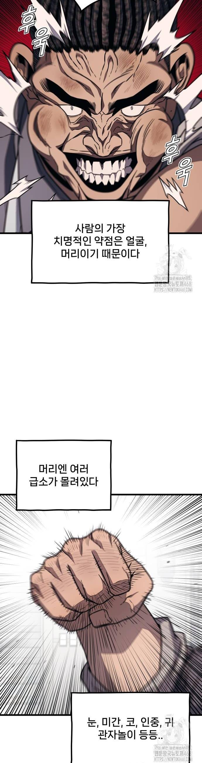 17382536413278pyjn3jk1vb.jpg