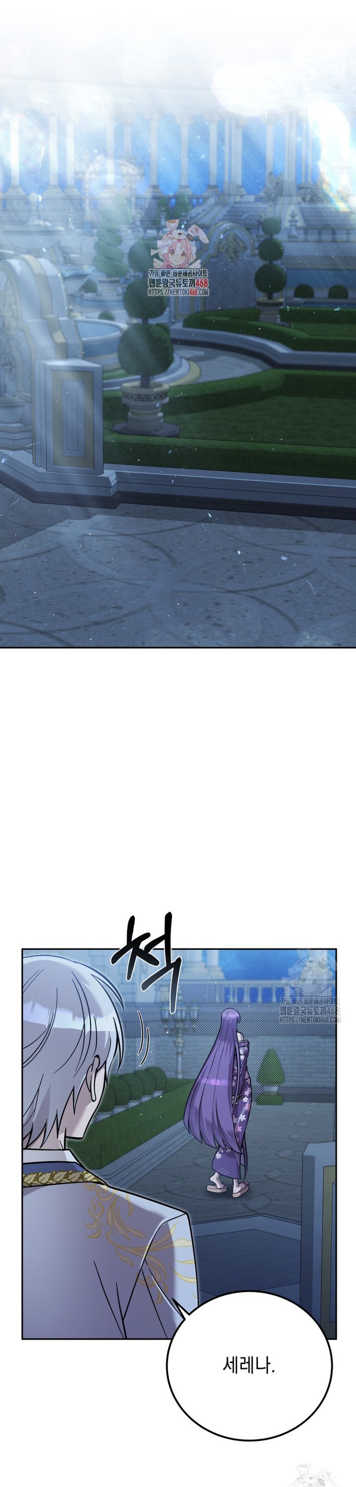 1738253664413fzrxiar6inw.jpg