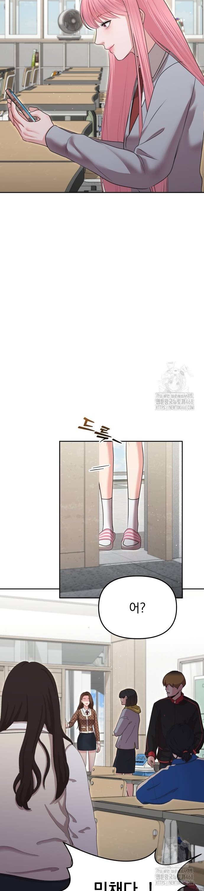 1738253659908p9o4yyvl9sk.jpg
