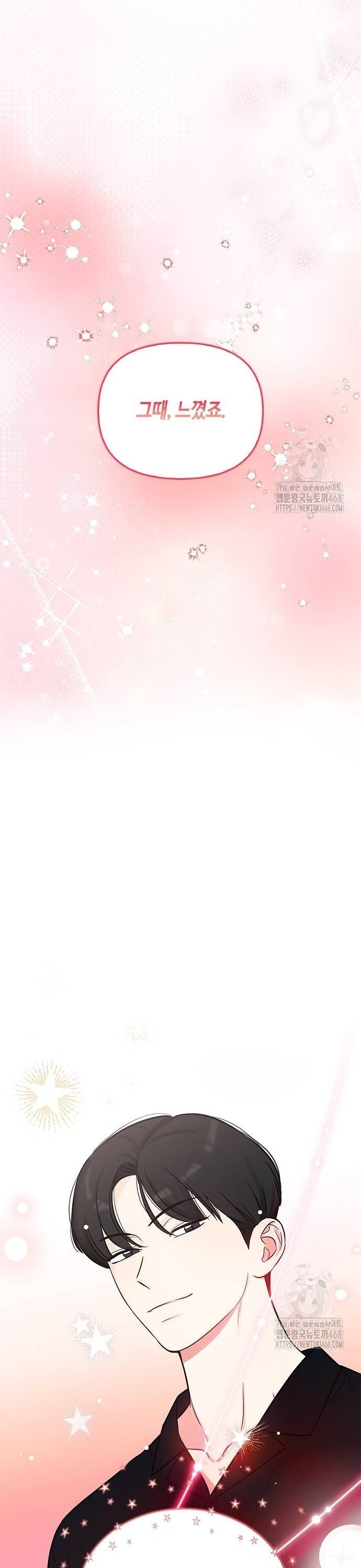 1738295532934f7ul2bej4ov.jpg