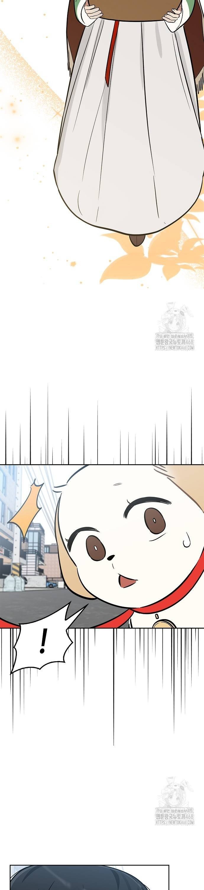 1738295560816p8ru7zzqfei.jpg
