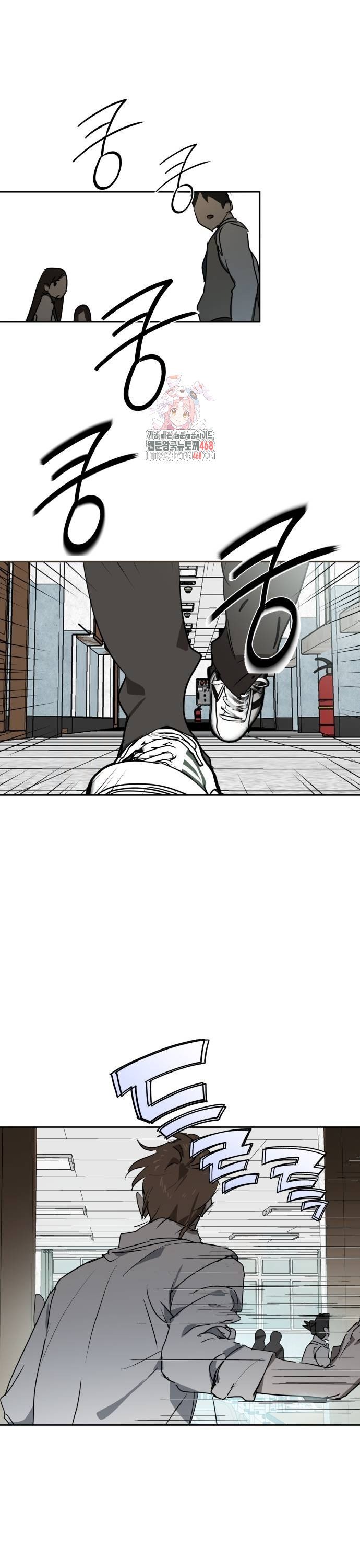 17382537819334298vun05t.jpg