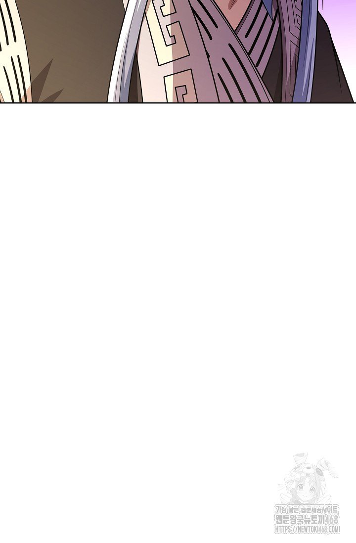 1738296452130x6hf4sq5gth.jpg