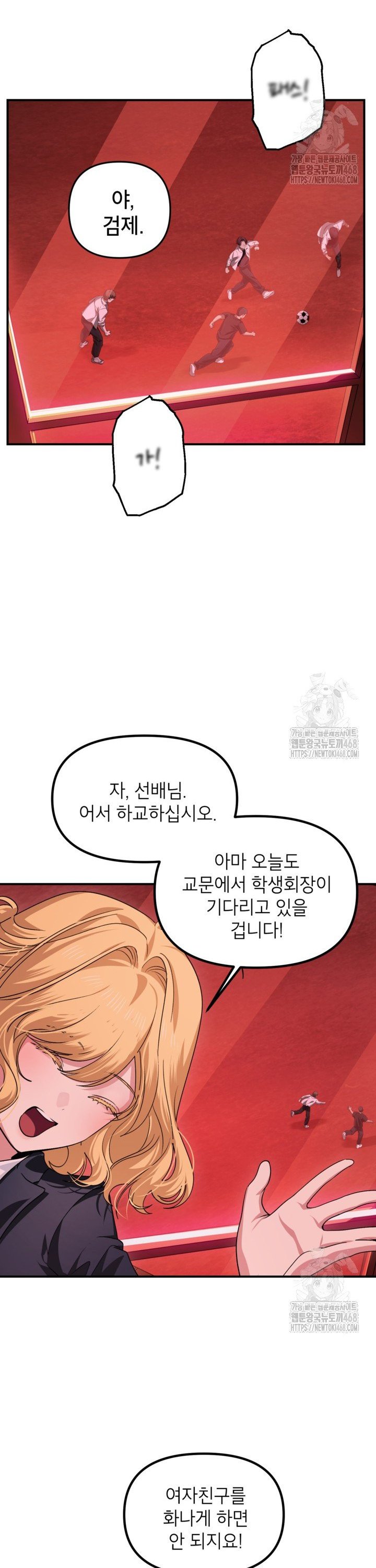 1738251333331jjmohb3lec.jpg