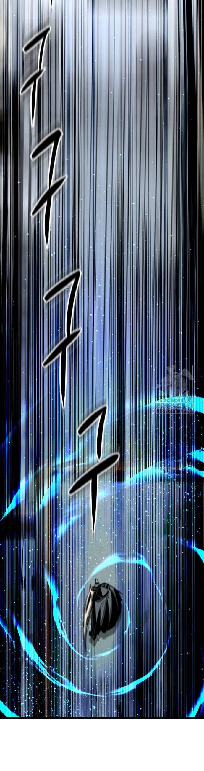 17382512646623yq53wzf3ih.jpg