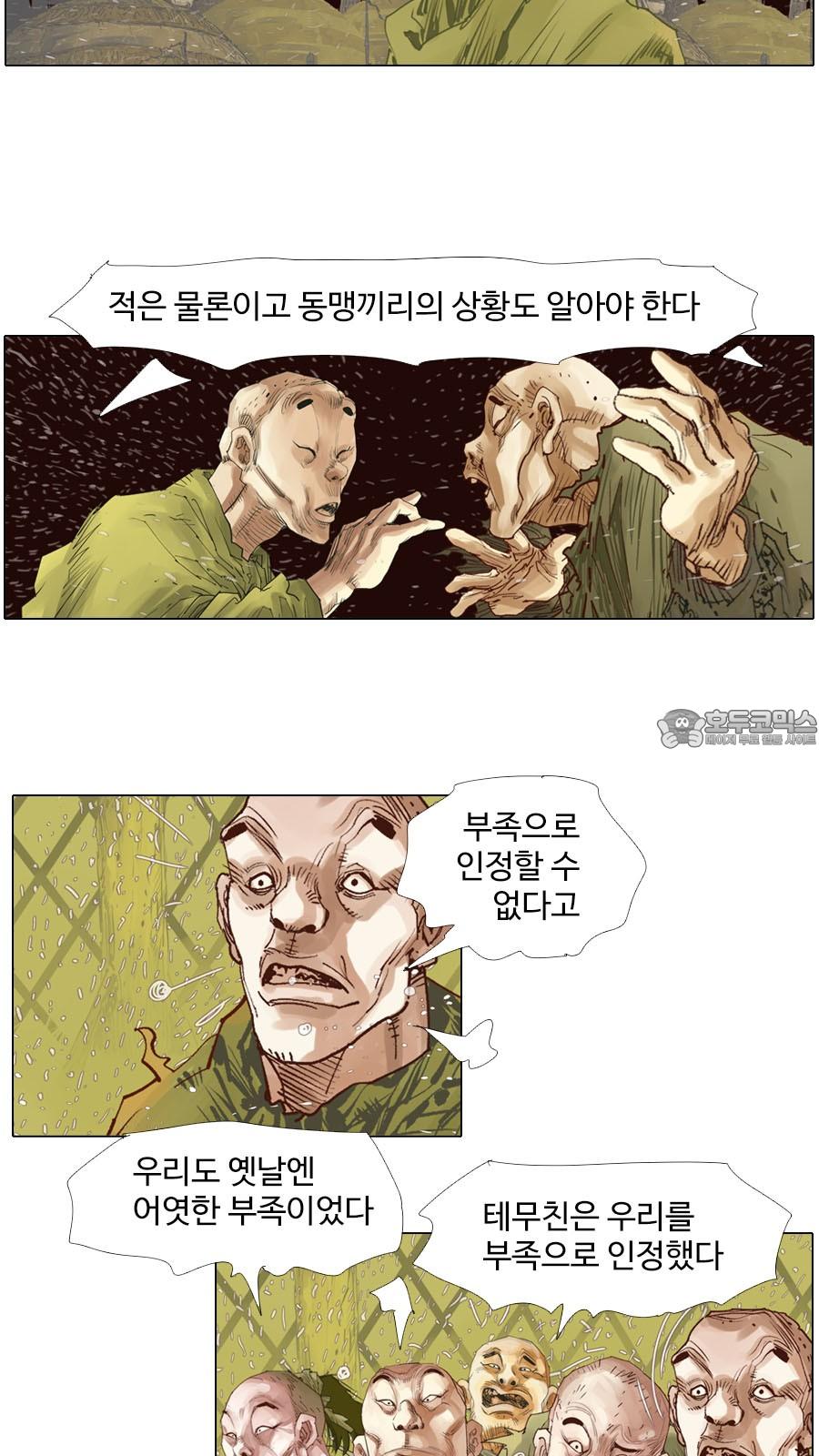 1738251300265nt1rwlruqee.jpg