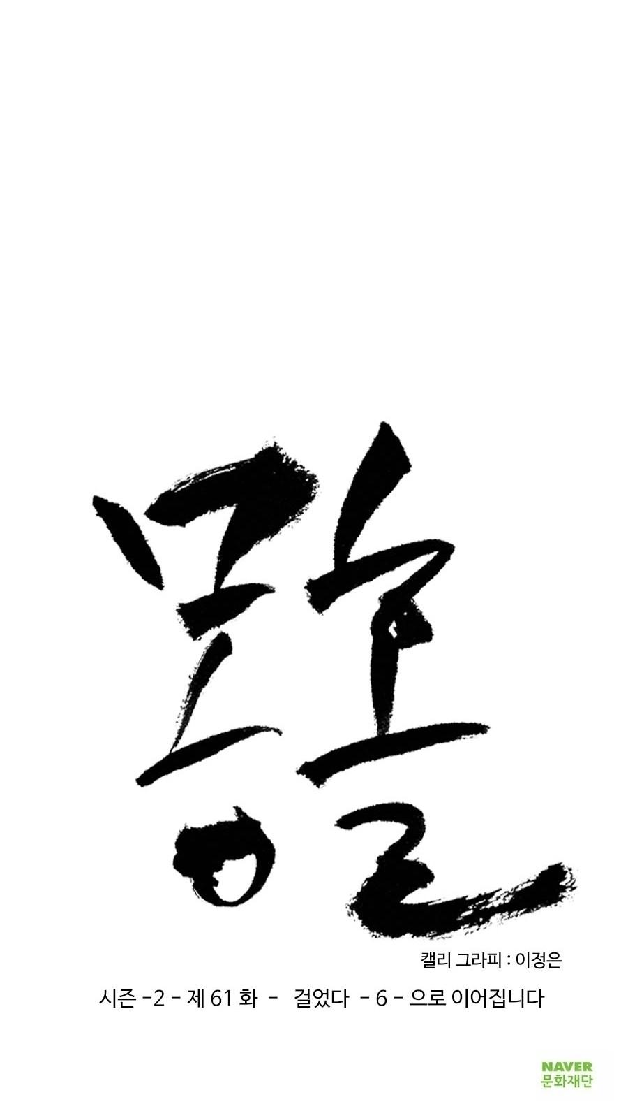 1738251301951tfakko6veq.jpg
