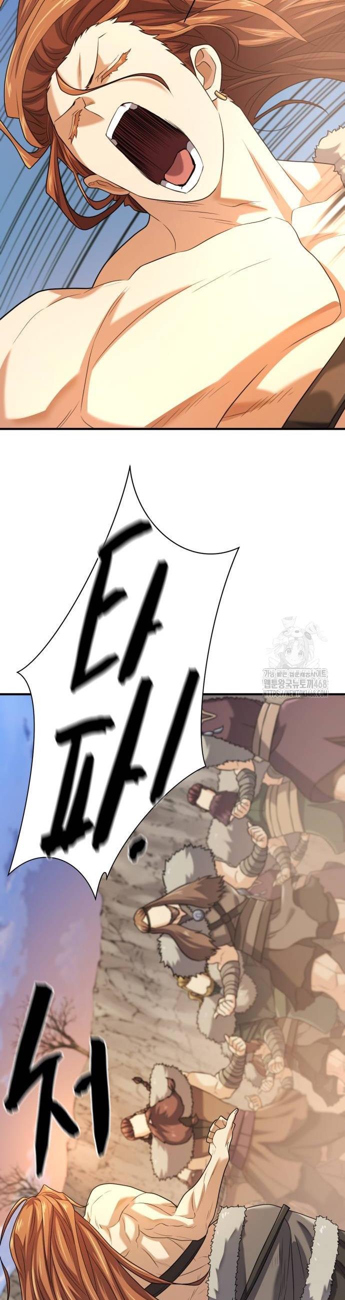 1738251275293daygyaevoai.jpg