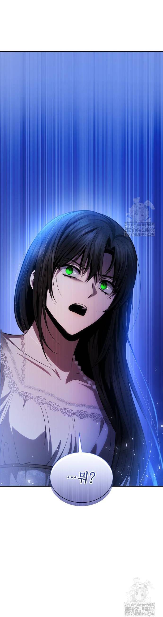 1735952816909j8kwfms7axe.jpg