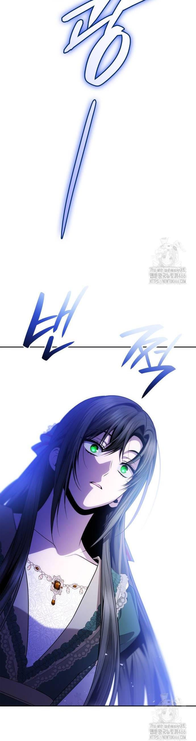 1735952818153zet5aoaynu.jpg
