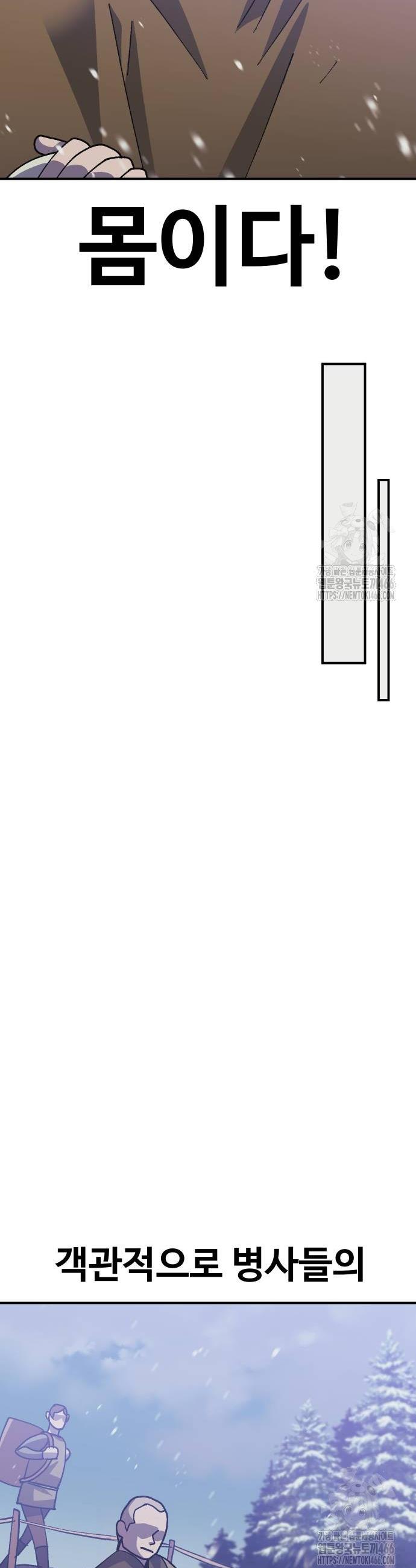 1735950875677zz9wqljck78.jpg