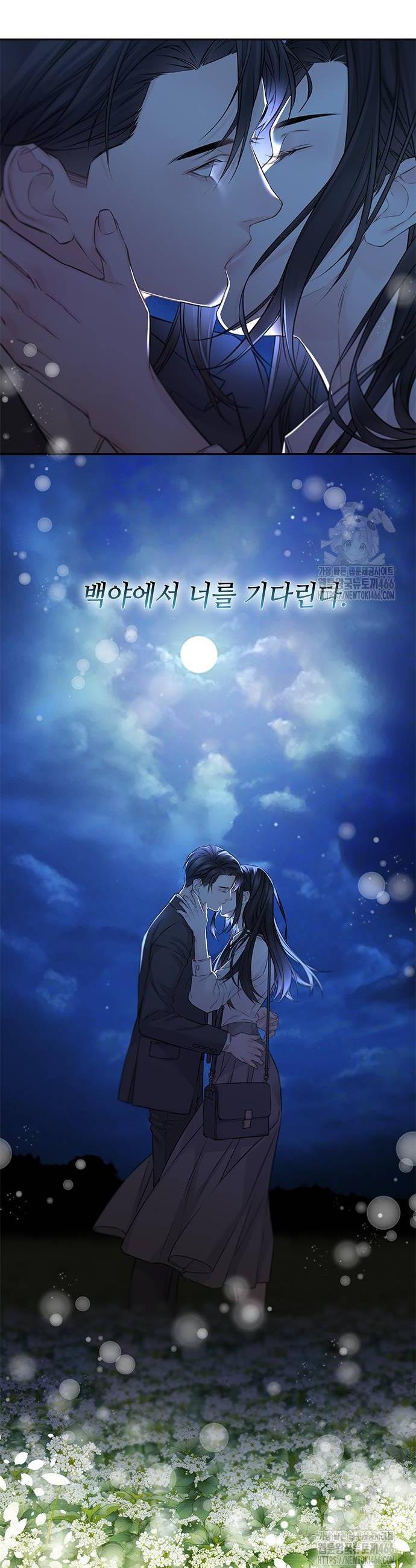 1735950987248dy1ifog9dh4.jpg