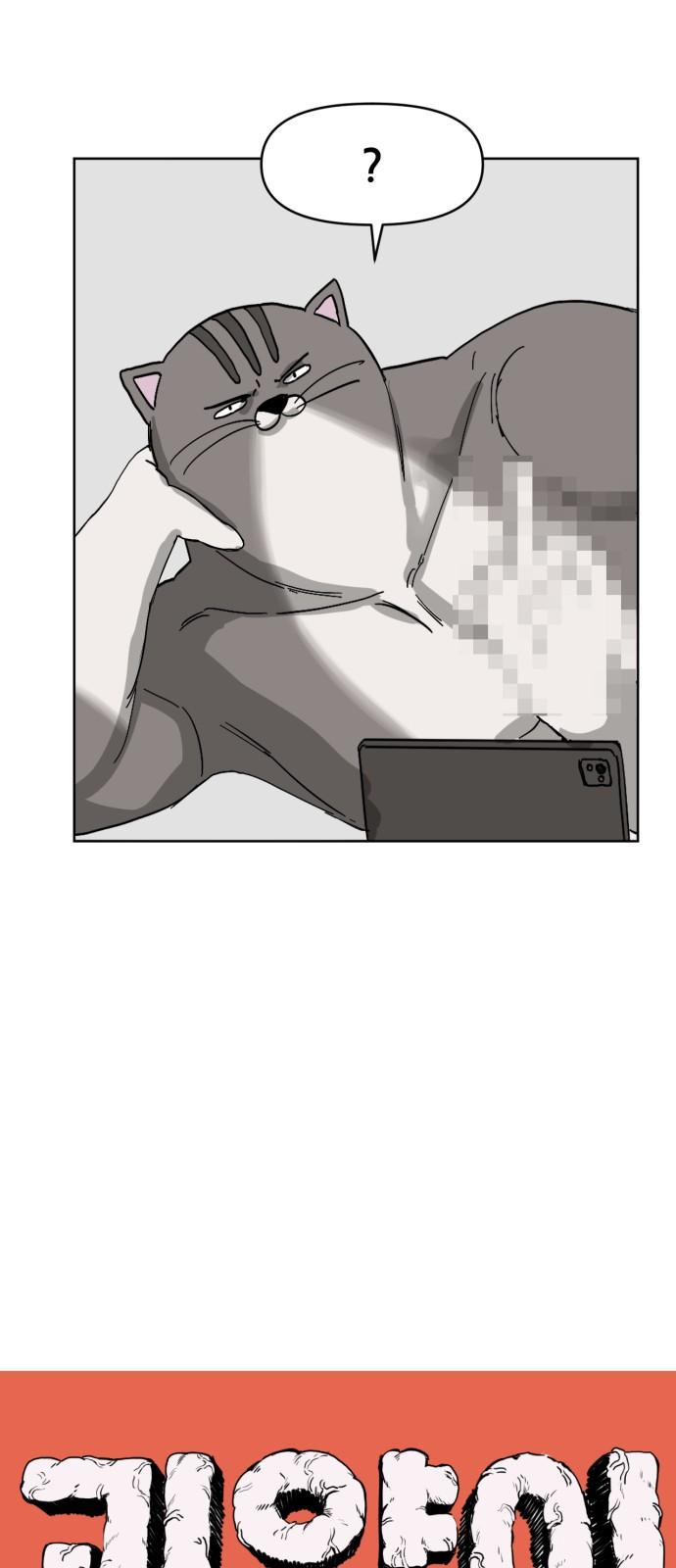 1735947918283eixagi725hu.jpg