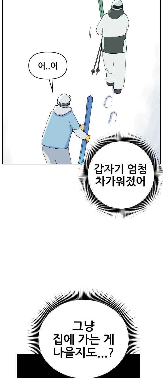 17359479271276h9hjg2hifj.jpg